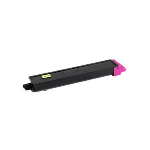 Foto principale Toner compatibile Utax 652511014 MAGENTA