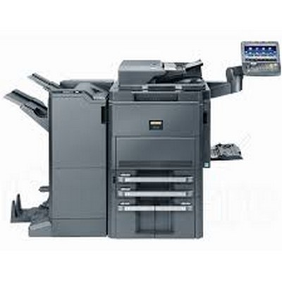 Prodotti e Toner Utax 6555I