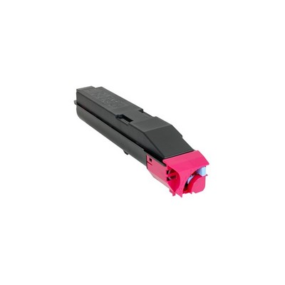 Foto principale Toner compatibile Utax 662511014 CK8510M MAGENTA