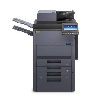 Prodotti e Toner Utax 7006CI