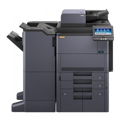 Prodotti e Toner Utax 7056I