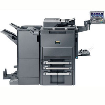 Prodotti e Toner Utax 7505CI