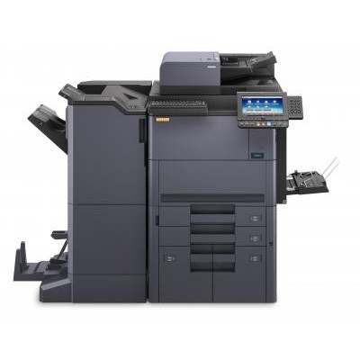 Prodotti e Toner Utax 8006CI