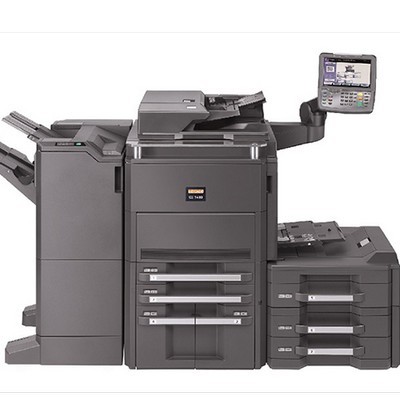 Prodotti e Toner Utax 8055I