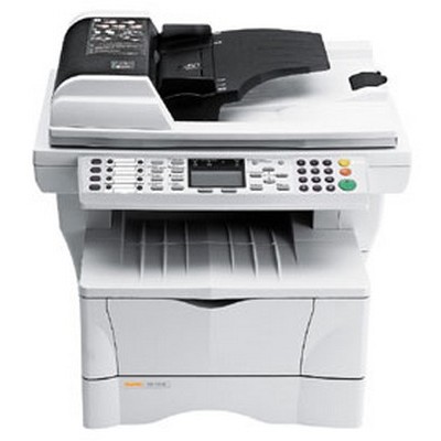 Prodotti e Toner Utax CD 1018