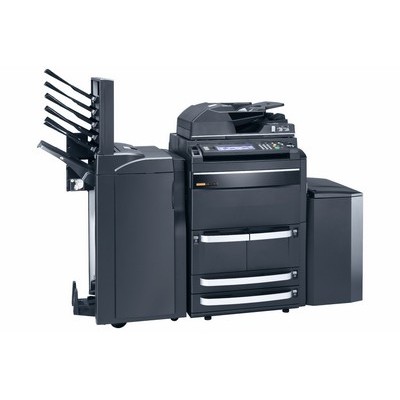 Prodotti e Toner Utax CD 1162