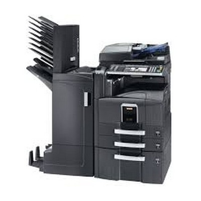 Prodotti e Toner Utax CD 1242