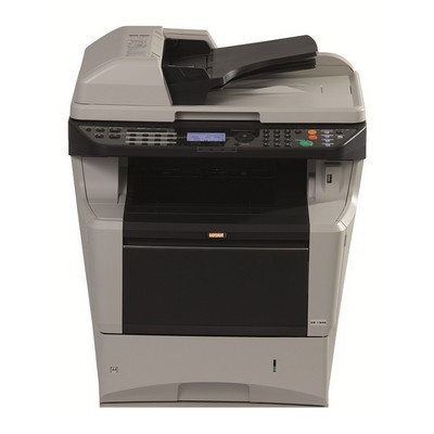 Prodotti e Toner Utax CD 1340