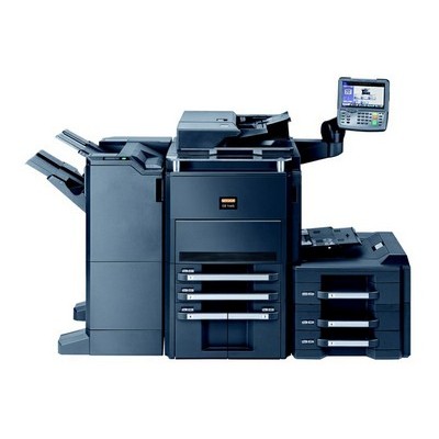 Prodotti e Toner Utax CD 1465