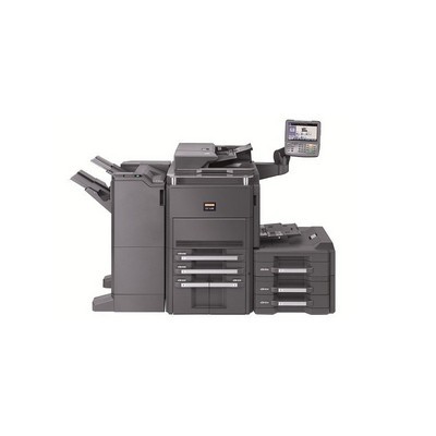 Prodotti e Toner Utax CD 1480