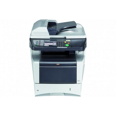 Prodotti e Toner Utax CD 5140