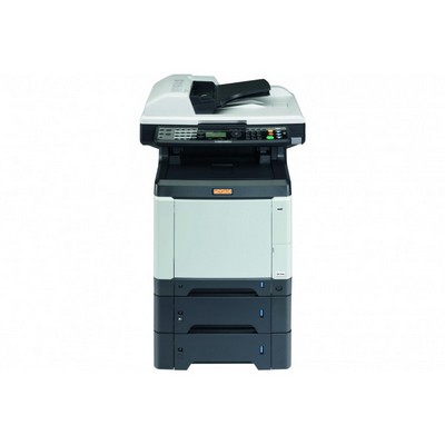 Prodotti e Toner Utax CD 5240