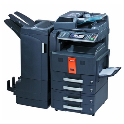 Prodotti e Toner Utax CDC 1740