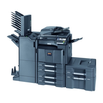 Prodotti e Toner Utax CDC 1950