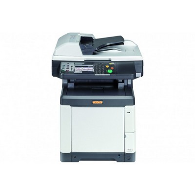 Prodotti e Toner Utax CDC 5526