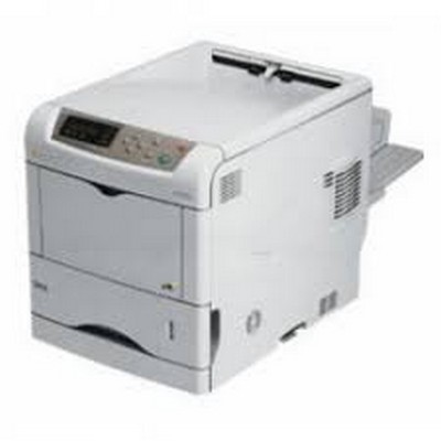 Prodotti e Toner Utax CLP 3316