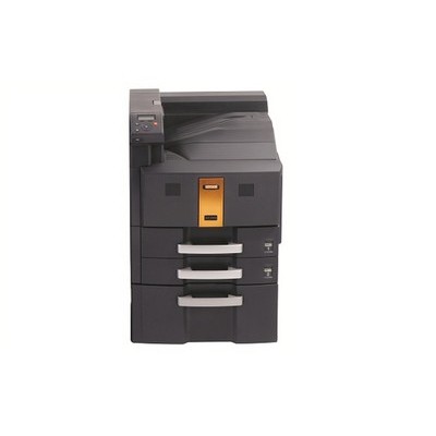 Prodotti e Toner Utax CLP 3550