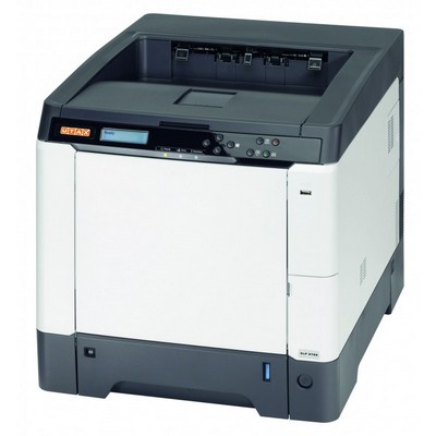 Prodotti e Toner Utax CLP 3726