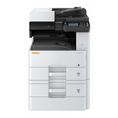 Prodotti e Toner Utax P-2540I MFP