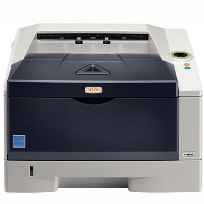 Prodotti e Toner Utax P-3521DN