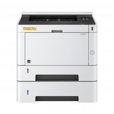 Prodotti e Toner Utax P-3522DW