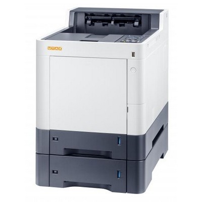 Prodotti e Toner Utax P-3527W MFP