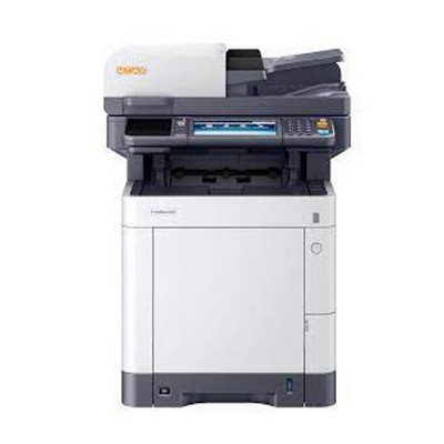 Prodotti e Toner Utax P-3562I MFP