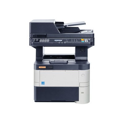 Prodotti e Toner Utax P-4035 MFP