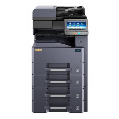 Prodotti e Toner Utax P-4062I MFP