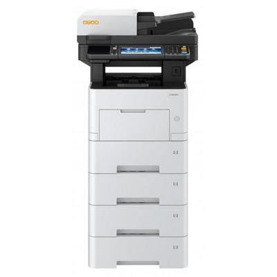 Prodotti e Toner Utax P-4531I MFP