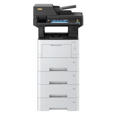 Prodotti e Toner Utax P-5536I MFP