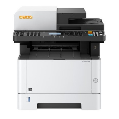 Prodotti e Toner Utax P-6036I MFP