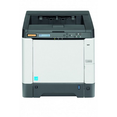 Prodotti e Toner Utax P-C2160DN