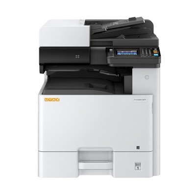 Prodotti e Toner Utax P-C2480I MFP