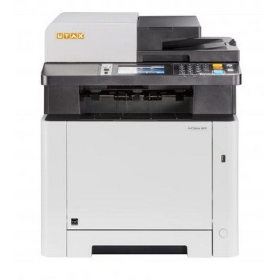 Prodotti e Toner Utax P-C2566W