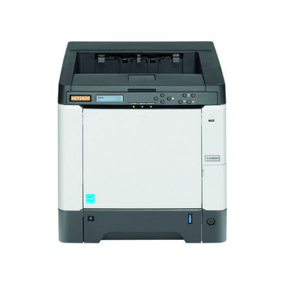 Prodotti e Toner Utax P-C2660 MFP