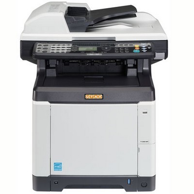 Prodotti e Toner Utax P-C2665 MFP