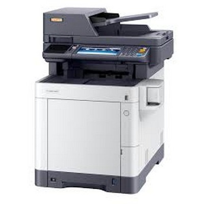 Prodotti e Toner Utax P-C3062I MFP