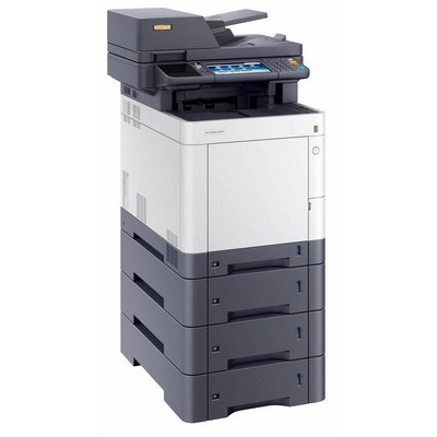 Prodotti e Toner Utax P-C3066I MFP