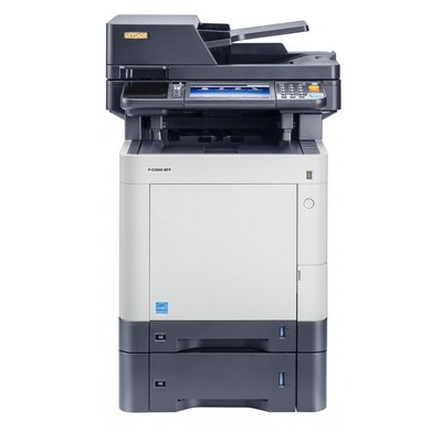 Prodotti e Toner Utax P-C3262I MFP