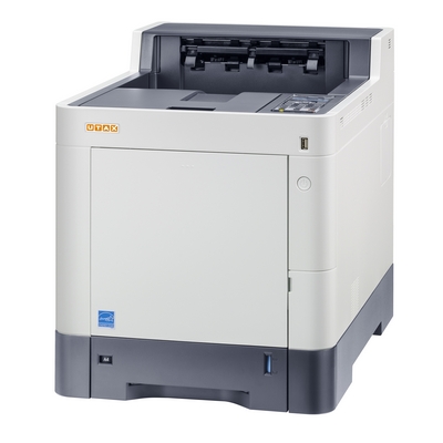 Prodotti e Toner Utax P-C3560 MFP