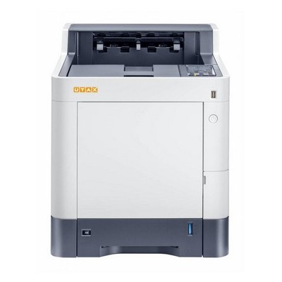 Prodotti e Toner Utax P-C3562DN