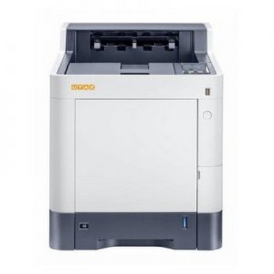 Prodotti e Toner Utax P-C3562FDN