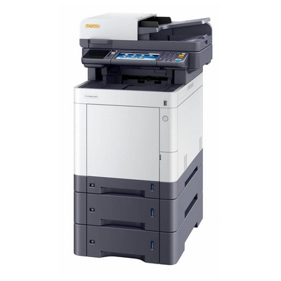 Prodotti e Toner Utax P-C3565 MFP