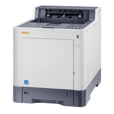 Prodotti e Toner Utax P-C4070DN