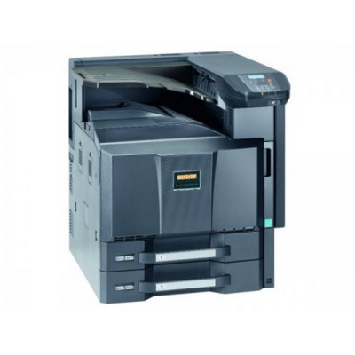 Prodotti e Toner Utax P-C4580DN