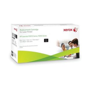 Foto principale Toner originale Xerox 003R99807 NERO