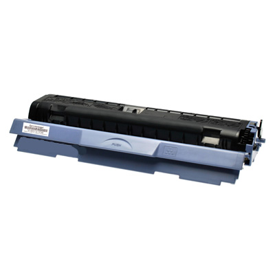 Foto principale Toner compatibile Xerox 006R00916 NERO