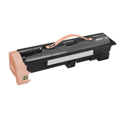 Foto principale Toner compatibile Xerox 006R01159 NERO