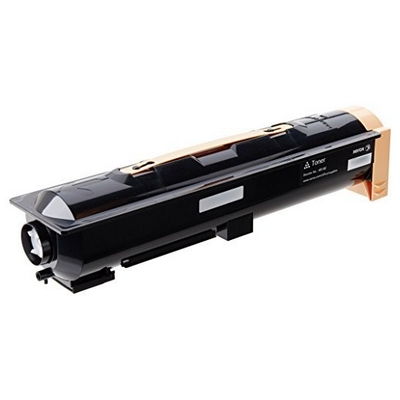 Foto principale Toner compatibile Xerox 006R01182 NERO